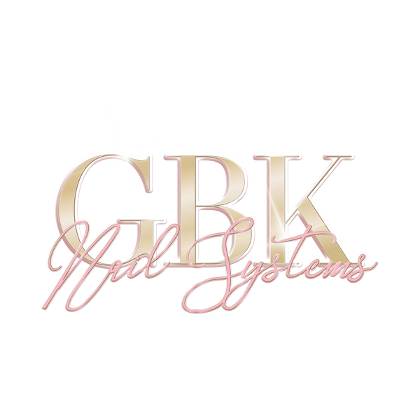GBK Nail Systems 